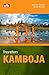 Travellers: Kamboja