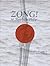 Zong! (Wesleyan Poetry Series)