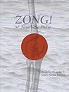 Zong! by Marlene NourbeSe Philip