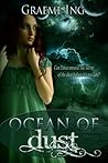 Ocean of Dust