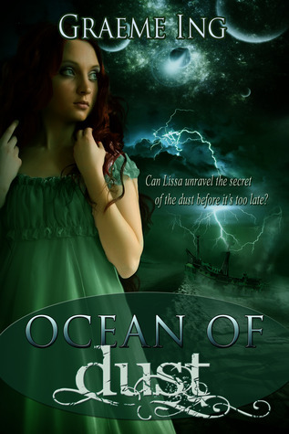 Ocean of Dust