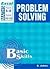 Excel Basic Skills: Maths Problem Solving Year 5-6