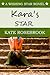 Kara's Star (Wishing Star Book 2)