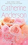 Coming Up Roses