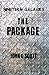 The Package