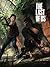 The Art of the Last of Us