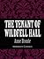The Tenant of Wildfell Hall (Mermaids Classics)