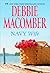 Navy Wife by Debbie Macomber