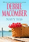 Navy Wife