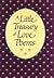 A Little Treasury of Love P...