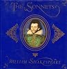 The Sonnets