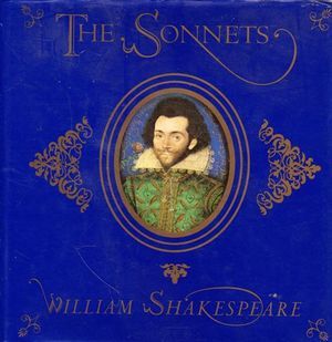 The Sonnets