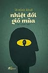 Nhiệt đới gió mùa