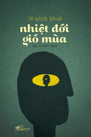 Nhiệt đới gió mùa (Paperback)