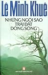 Những ngôi sao tr...