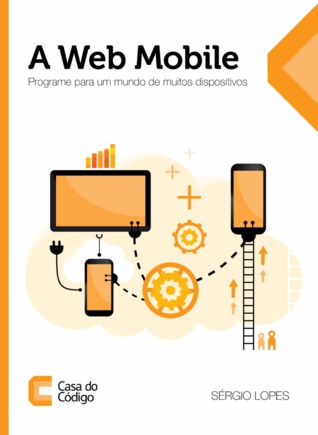 A Web Mobile (ebook)