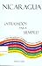 Nicaragua ¿Atrasados para siempre?