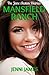 Mansfield Ranch by Jenni James