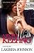 A Secret Worth Keeping by Lakisha Johnson A Secret Worth Keeping by Lakisha Johnson