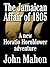 The Jamaican Affair of 1805 (Hornblower Saga)