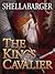 The King's Cavalier