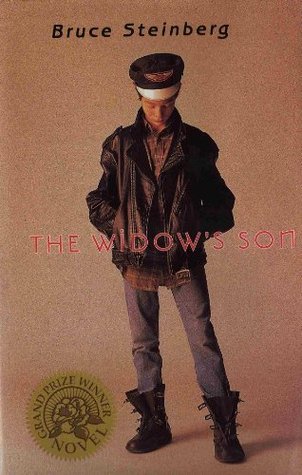 The Widow's Son (Kindle Edition)