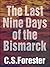 The Last Nine Days Of The Bismarck