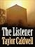 The Listener