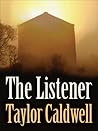 The Listener
