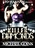 Killer Diamonds