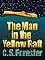Man in the Yellow Raft