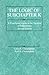 The Logic of Subchapter K: A Conceptual Guide to the Taxation of Partnerships (American Casebook Series)