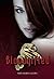 BloodGifted (The Dantonvill...