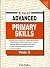 Excel Advanced Primary Skil...