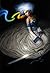 Warbreaker by Brandon Sanderson