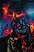 Smallville: Effigy (Season ...