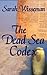 The Dead Sea Codex