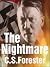The Nightmare