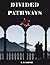Divided Pathways