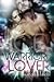 Ice (Warrior Lover, #3)
