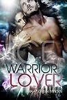 Ice (Warrior Lover, #3)