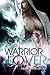 Storm (Warrior Lover, #2.5)