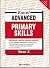 Excel Advanced Primary Skil...