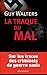 La Traque du mal