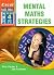 Excel Basic Skills: Mental Maths Strategies Year 4