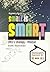SMALL IS SMART SMEs's Strategy+ Mindset