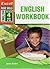 Excel Basic Skills: English Workbook Year 4