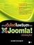 สร้างเว็บไซต์ในพริบตาด้วย Joomla ฉบับสมบูรณ์