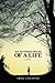 Six-Hundred Hours Of A Life: Or: They Say You Get 630,270, But I Don'T Like To Assume