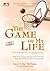 TS. The Game of My Life (True Story)